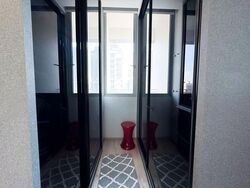 Strata (D11), Apartment #594470371
